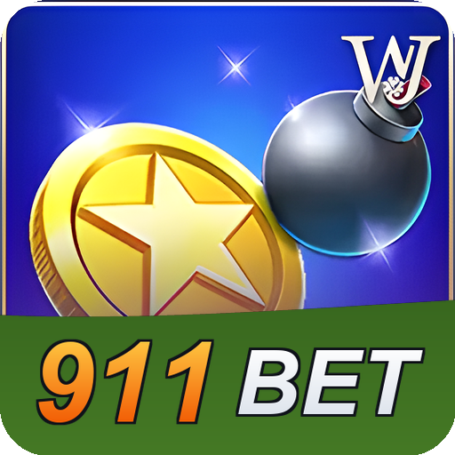 Fortune Rabbit Slot - RTP 97.1%
