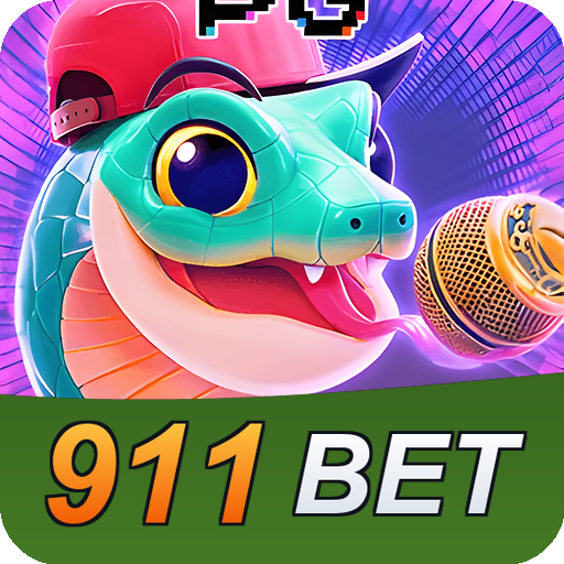 Formulário de Registro 911BET