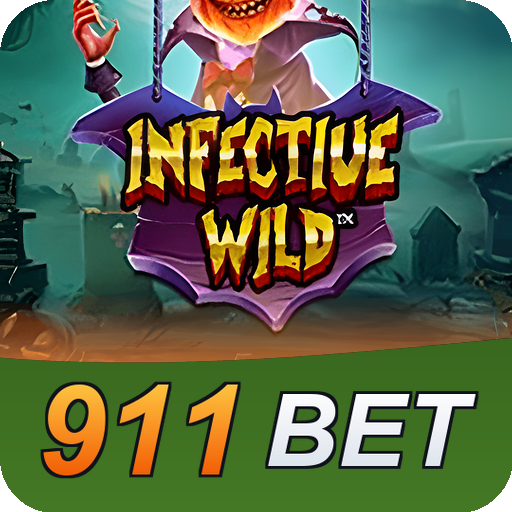 Fortune Dragon Slot - RTP 96.5%
