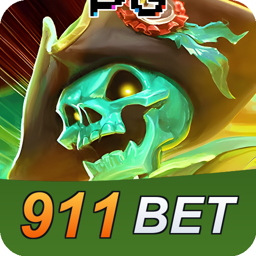 Blackjack ao Vivo - RTP 99.5%
