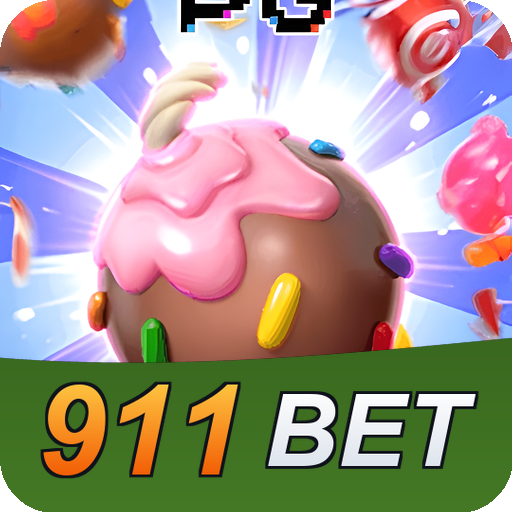 Mega Ball ao Vivo - Bingo + Loteria