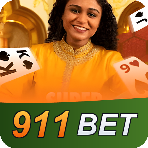 Poker ao Vivo - Caribbean Stud
