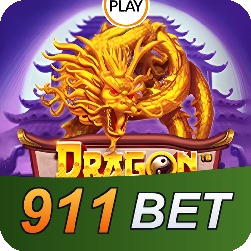Gates of Olympus Slot - RTP 96.5%