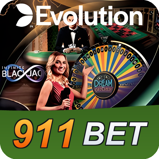 Blackjack Success