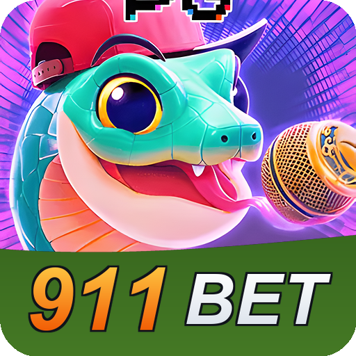 Sweet Bonanza Slot - RTP 96.5%