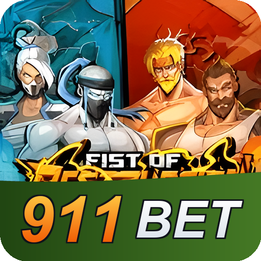 Mahjong Ways Slot - RTP 96.9%